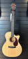 Preview: Martin Guitar GPC16E 02