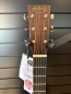 Preview: Martin Guitar GPC16E 02