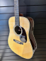 Preview: Martin Guitar D28