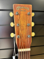 Preview: Martin Guitar 000 15M Streetmaster