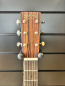 Preview: Martin Guitar D18 Standart