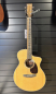 Preview: Martin Guitar SC 13E 01 Special