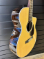 Preview: Martin Guitar SC 13E 01 Special