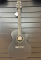 Preview: Martin Guitar GPCX 1E