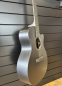 Preview: Martin Guitar GPCX 1E