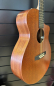 Preview: Martin Guitar SC 10E 02