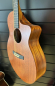 Preview: Martin Guitar SC 10E 02