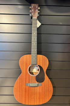 Martin Guitar 000-10E