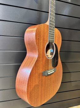 Martin Guitar 000-10E